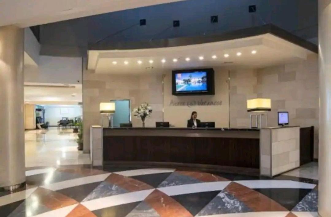 Elegante Alojamiento Con Piscina A 200 M Del Mar. Apartment Benalmadena Ngoại thất bức ảnh